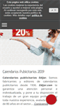 Mobile Screenshot of edijar.com